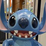 （分類：）位於 。 由 fishfishyiyi 提交（商品編號 1374868887，圖片 1）。簡介： 。