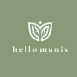 (Kategori: ) berada di . Dikirim oleh hellomanis.id (ID iklan 1377600026, Gambar 1). Deskripsi: .