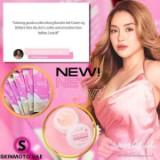 由 investinyourSkin (刊登 ID 1379065611，圖片 1) 提交，位於 的 (類別：)，說明：。