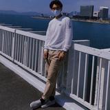 （分類：）位於 。 由 jaredkit 提交（商品編號 1380776640，圖片 1）。簡介： 。