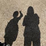（分類：）位於 。 由 Oooolaf 提交（商品編號 1249771922，圖片 1）。簡介： 。
