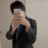 (Category: ) located in . Submitted by mdsy391 (Listing ID 1262122265, Image 1). Description: .