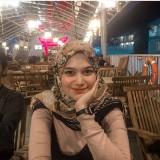 (Kategori: ) berada di . Dikirim oleh muslimfashionbyeva (ID iklan 1143212994, Gambar 1). Deskripsi: .