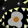 (Category: ) located in . Submitted by omelletboy (Listing ID 1416649895, Image 1). Description: .