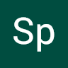 (Category: ) located in . Submitted by ping98358 (Listing ID 1379251858, Image 1). Description: .