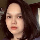 (Kategori: ) berada di . Dikirim oleh pmarch (ID iklan 1384234040, Gambar 1). Deskripsi: .