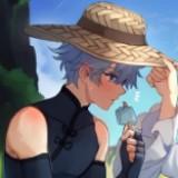 (Category: ) located in . Submitted by popsicleboiiii. (Listing ID 1445671133, Image 1). Description: .