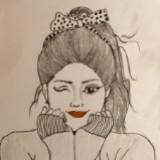 (Category: ) located in . Submitted by rgs.reim (Listing ID 1380329972, Image 1). Description: .