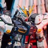 （分類：）位於 。 由 rx1985 提交（商品編號 1005666823，圖片 1）。簡介： 。