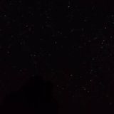 (Category: ) located in . Submitted by sanchav (Listing ID 1315899064, Image 1). Description: .