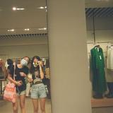 (Category: ) located in . Submitted by 05lim (Listing ID 1353607166, Image 1). Description: .
