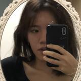 由 sharonxan (刊登 ID 1456359249,圖片 1) 提交,位於 的 (類別:),說明:。