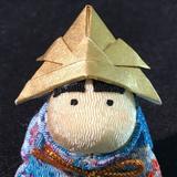 （分類：）位於 。 由 teddy1228 提交（商品編號 1364132440，圖片 1）。簡介： 。
