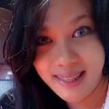 (Kategori: ) berada di . Dikirim oleh iyuth87 (ID iklan 1461829321, Gambar 1). Deskripsi: .