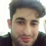(Category: ) located in . Submitted by faridzafar (Listing ID 1453950747, Image 1). Description: .