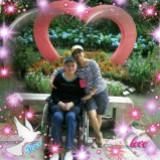 (Category: ) located in . Submitted by aaronght (Listing ID 1090175886, Image 1). Description: .