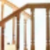 (Category: ) located in . Submitted by hearsaji (Listing ID 1386439923, Image 1). Description: .