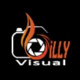 （分類：）位於 。 由 BillyVisual 提交（商品編號 1336130325，圖片 1）。簡介： 。