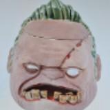 (Category: ) located in . Submitted by CCF96 (Listing ID 1447381992, Image 1). Description: .