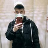 由 chenghan666 (刊登 ID 1232454048，圖片 1) 提交，位於 的 (類別：)，說明：。