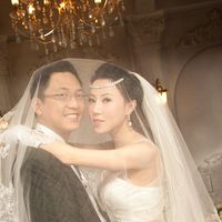 （分類：）位於 。 由 drfionawong-21791 提交（商品編號 1381635996，圖片 1）。簡介： 。