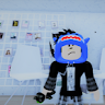 (Category: ) located in . Submitted by embargo04 (Listing ID 1375229829, Image 1). Description: .