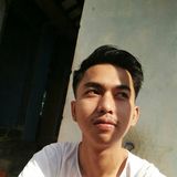 (Kategori: ) berada di . Dikirim oleh gilang_ramadlan15 (ID iklan 1383501900, Gambar 1). Deskripsi: .