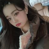 （分類：）位於 。 由 izone_ive_wonyoung 提交（商品編號 1238057612，圖片 1）。簡介： 。