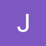 (Category: ) located in . Submitted by jojojok (Listing ID 1376744821, Image 1). Description: .