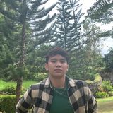 (Category: ) located in . Submitted by keanespino (Listing ID 1447659262, Image 1). Description: .