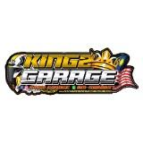 (Category: ) located in . Submitted by kingzgarage (Listing ID 1026041388, Image 1). Description: .