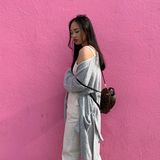 (Kategori: ) berada di . Dikirim oleh kphalim (ID iklan 1196670641, Gambar 1). Deskripsi: .