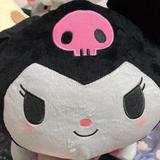 (Category: ) located in . Submitted by kylxeee (Listing ID 1054916520, Image 1). Description: .
