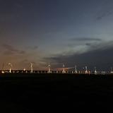 由 goodlifemay (刊登 ID 1384105769，圖片 1) 提交，位於 的 (類別：)，說明：。