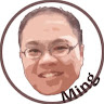 (Category: ) located in . Submitted by mingymaru (Listing ID 1369712645, Image 1). Description: .