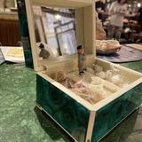 (分類:)位於 。 由 mrs.abct 提交(商品編號 1454352873,圖片 1)。簡介: 。