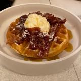 (Category: ) located in . Submitted by apple_ming (Listing ID 1442948495, Image 1). Description: .