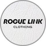 (Category: ) located in . Submitted by roguelinkclothing (Listing ID 1386191409, Image 1). Description: .