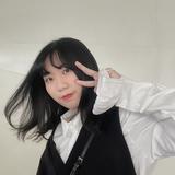 由 han_0504 (刊登 ID 1382511657，圖片 1) 提交，位於 的 (類別：)，說明：。