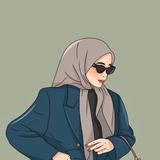 (Kategori: ) berada di . Dikirim oleh trpcloset (ID iklan 1374618291, Gambar 1). Deskripsi: .