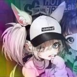 由 tsd17631 (刊登 ID 1381674602，圖片 1) 提交，位於 的 (類別：)，說明：。