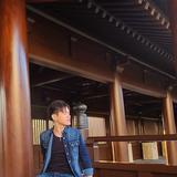 （分類：）位於 。 由 Four.zeo 提交（商品編號 1372734414，圖片 1）。簡介： 。