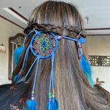 (Category: ) located in . Submitted by angeliextan (Listing ID 1461234474, Image 1). Description: .