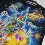 (Kategori: ) berada di . Dikirim oleh Thrift13 (ID iklan 1370109041, Gambar 1). Deskripsi: .