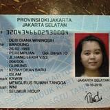 (Kategori: ) berada di . Dikirim oleh debidianawiningsihpenipu. (ID iklan 1378704421, Gambar 1). Deskripsi: .