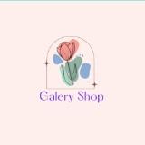 (Kategori: ) berada di . Dikirim oleh GalleryShop99 (ID iklan 1263095554, Gambar 1). Deskripsi: .