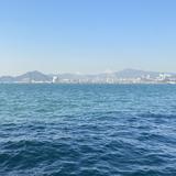 （分類：）位於 。 由 abcdefghi_jk_ 提交（商品編號 1384870935，圖片 1）。簡介： 。