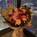 （分類：）位於 。 由 cherry_loveless 提交（商品編號 1279849536，圖片 1）。簡介： 。