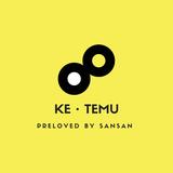 (Kategori: ) berada di . Dikirim oleh ketemu (ID iklan 1384149403, Gambar 1). Deskripsi: .