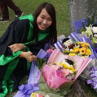(Category: ) located in . Submitted by lumsookwei (Listing ID 1461571133, Image 1). Description: .